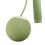 Green ABS Jump Rope with Counter - Smart Ropeless 7