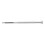 Saxophone Repair Spring Hook Stainless Steel Tool 15