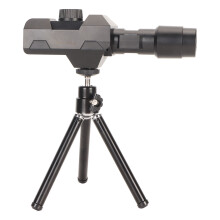 70X Wireless Telescope Camera 2MP USB HD Tripod