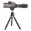 70X Wireless Telescope Camera 2MP USB HD Tripod 1
