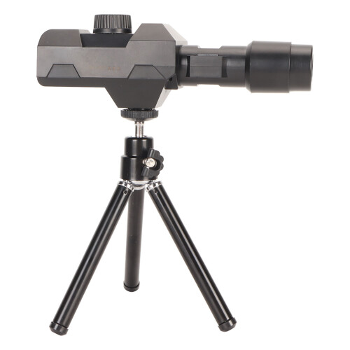 70X Wireless Telescope Camera 2MP USB HD Tripod