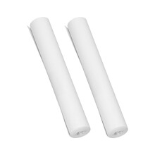 Thermal Printing Paper Refill 210xDia 30mm A4 Roll for Invoices & Sketches