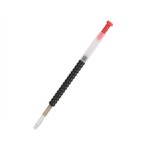 Bee Grafting Tool Set 2 Pack for Queen Rearing, Retractable Tip, Precise Larva Handling, Easy Operation