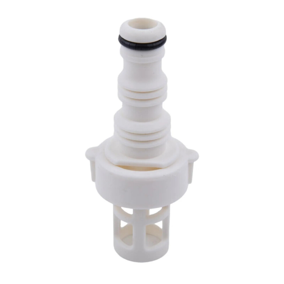 Pool Hose Adapter 10201 Leak Connector For Intex Above Ground Garden Pools 9771547825890