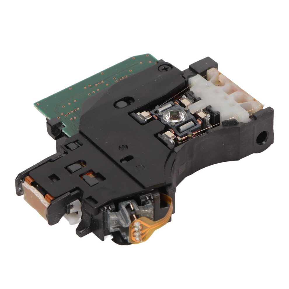 Kem 497Aaa Laser Lens Head For Ps5 Â Pc/Abs 8791393616221