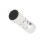 3 in 1 Pool Cue Tip Tool, Universal, Silver, 61g 1