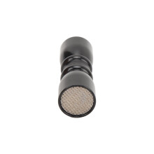 3 in 1 Pool Cue Tip Tool Aluminum Black 61g/2.15oz