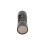 3-in-1 Pool Cue Tip Tool Universal Black 61g 1