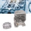 41mm Cylinder Piston Kit for CS4200/CS4000 2