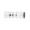 3 in 1 Pool Cue Tip Tool, Universal, Silver, 61g 2