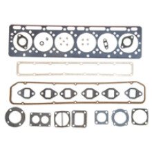 Head Gasket Set for Allis Chalmers 74036897 74036897A HS4888 Complete Sealing Restoration Durable Leak Protection