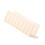 Cake Roll Cutter Dough Thickness Guide Slicer Tool-8 pieces 1