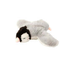 Participatory Remote Controlled Flying Bird Toy Highlighting-1
