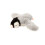 Participatory Remote Controlled Flying Bird Toy Highlighting-1 1
