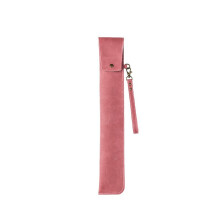 Professional Drumstick Protection Case Prevent Scratches-Pink