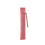 Leather Drumsticks Carring Bag Drum Stick Protective Bag-Pink 1