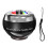 Forearm Gyro Ball Wrist Exerciser Auto Starting Wrist Strength 1