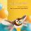 Participatory Remote Controlled Flying Bird Toy Highlighting-1 3