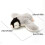 Participatory Remote Controlled Flying Bird Toy Highlighting-1 4