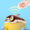 Participatory Remote Controlled Flying Bird Toy Highlighting-1 5