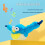 Participatory Remote Controlled Flying Bird Toy Highlighting-1 6