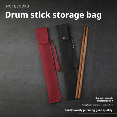 Protecteur de pilon assurant une sécurité améliorée et un-Gris 1
