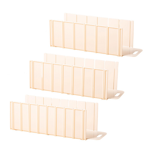 Cake Roll Cutter Dough Thickness Guide Slicer Tool-8 pieces 1