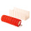 Cake Roll Cutter Dough Thickness Guide Slicer Tool-8 pieces 3