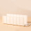 Cake Roll Cutter Dough Thickness Guide Slicer Tool-8 pieces 7