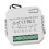 RF Shutter Control 23A12V 60mAh 11x3.5x1.5cm 2