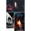 Pure Copper Torch Lighter Windproof Vintage Kerosene Lighter with Quick Ignition and LongLasting Wick 3