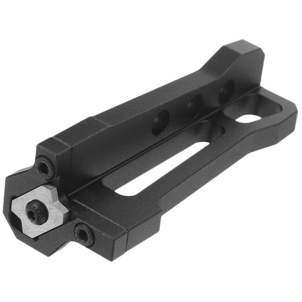 Edge Banding Trimmer 2In1 Chamfer Plane For Precise Woodworking And Cabinet Finishing 9073542968306