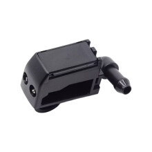 Gicleur de Lave-Glace 31378706 pour S60L XC60 S60 (1 Pièce)
