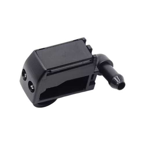 Windshield Washer Nozzle 31378706 for  S60L XC60 S60 1pcs