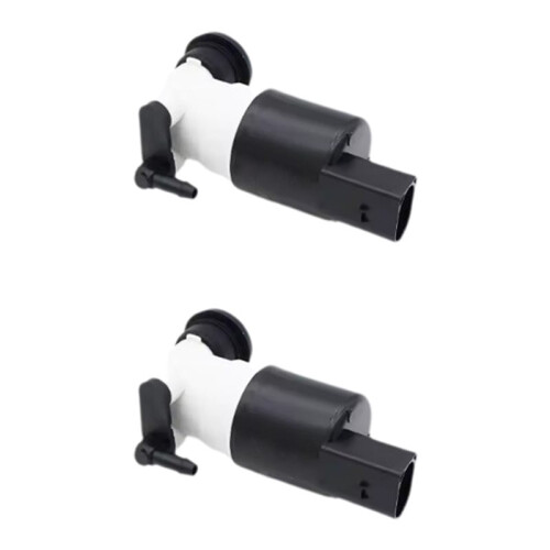 Windshield Washer Motor 31349264 for  S60 S60CC 2pcs