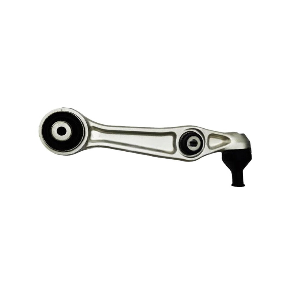 New 102735100C 1027351-00-C Front Suspension Control Arm For Model S Model X 2012-2021 Light 4711824178368