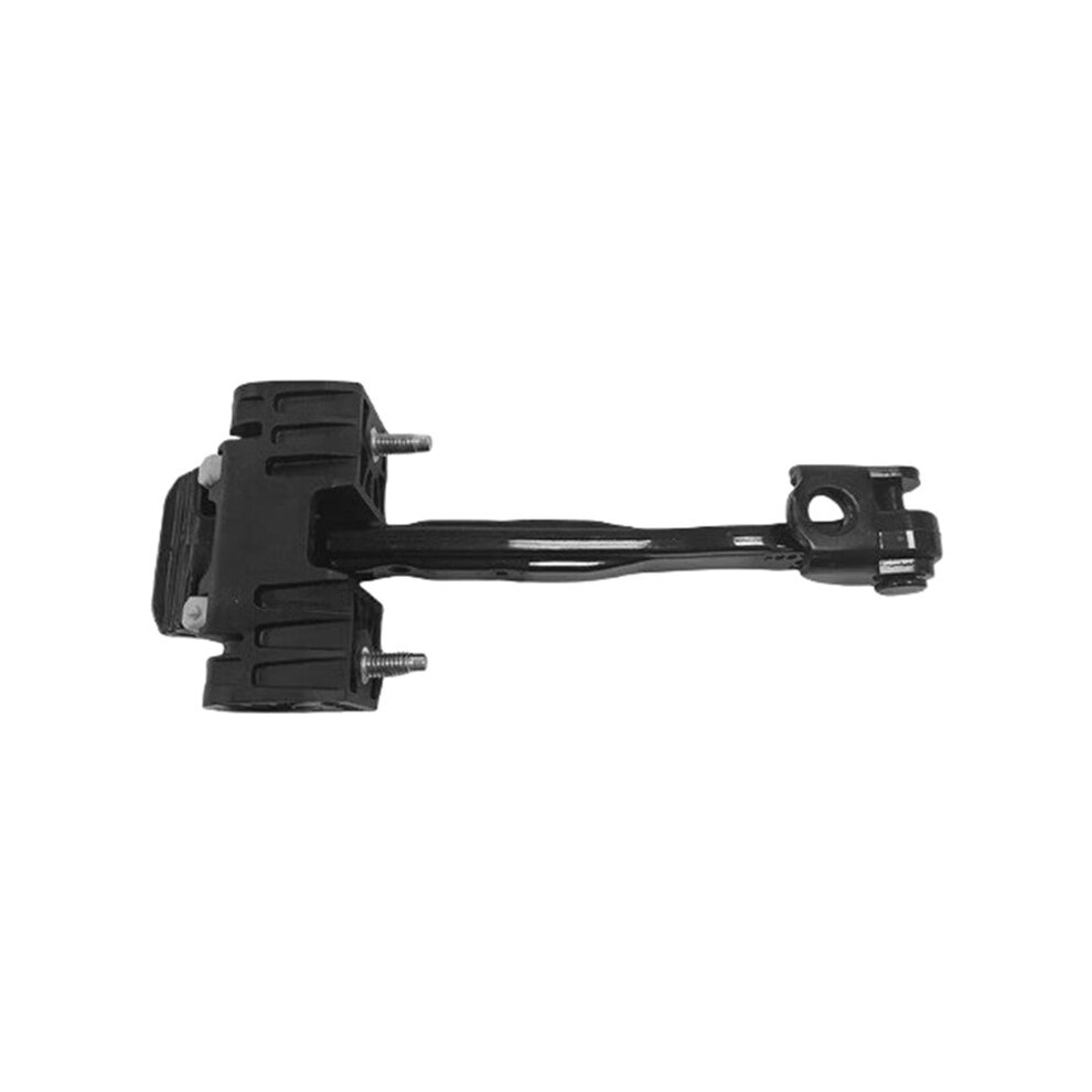 Tensioner (Front) 31395137 For Xc90, S90, S40, C70, C40, C30, S90l 1Pcs 6032356002470
