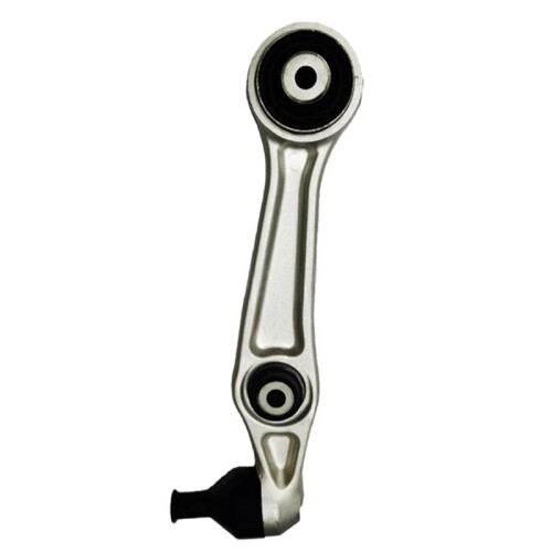 New 102735100C 1027351-00-C Front Suspension Control Arm for  Model S Model X 2012-2021 1