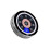 ESP32-S3 1.85inch Round Development Board 360x360 Speech Speaker Box ESP32 Display Support Taichi  B 1