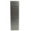 Dual Grit 1200 Ice Skate Blade Sharpener - Universal Skate Sharpening Tool 1