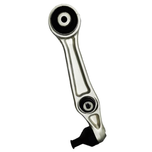 New 102735100C 1027351-00-C Front Suspension Control Arm for  Model S Model X 2012-2021 2