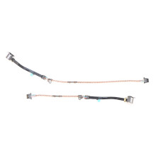For Airpods Max Wireless Headset L+R Wifi Antenna Connection Flex Cable Headphones Internal Signal Ribbon