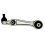 New 102735100C 1027351-00-C Front Suspension Control Arm for  Model S Model X 2012-2021 1