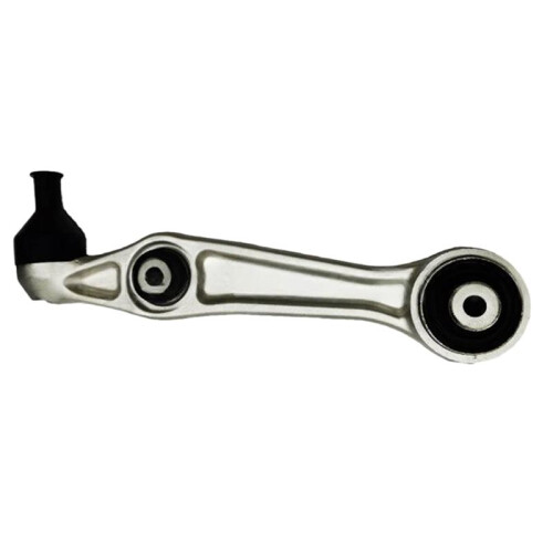 New 102735100C 1027351-00-C Front Suspension Control Arm for  Model S Model X 2012-2021