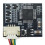 For  PQ Car Steering Wheel Emulator Decoder Simulator Make Control Button and Backlight Works 3