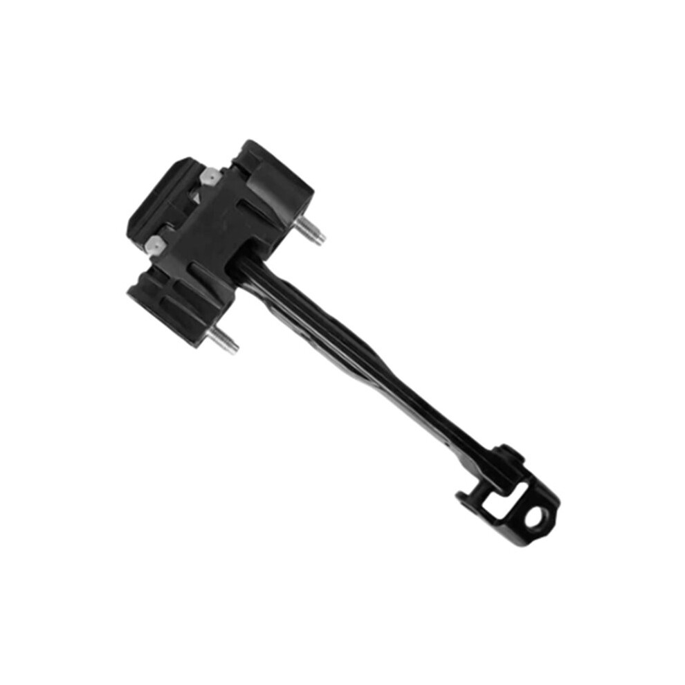 Tensioner (Front) 31395137 For Xc90, S90, S40, C70, C40, C30, S90l 2Pcs 6033546729153