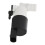 Windshield Washer Motor 31349264 for  S60 S60CC 2pcs 5