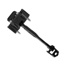 Tensor (Traseiro) 31395138 para XC90 S90 S40 C70 C40 C30 S90L 1 Peça