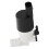 Windshield Washer Motor 31349264 for  S60 S60CC 2pcs 6