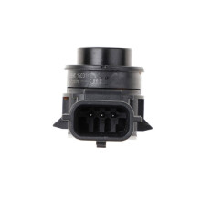 New PDC Parking Sensor for Kadjar Espace Koleos Megane 3 284384061R 0263023999